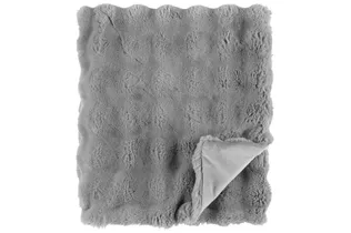 PLEED 4LIVING BOBBIE 127X152CM HALL