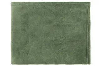 PLEED 4LIVING GERT 125X150CM ROHELINE