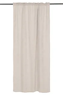 PIMENDAV KARDIN 4LIVING MOONA 135X240CM BEEŽ