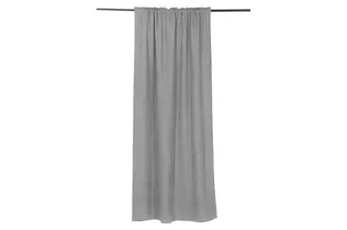 PIMENDAV KARDIN 4LIVING MOONA 135X240CM HELEHALL