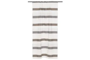 KARDIN 4LIVING NESTOR 140X240CM TRIIBULINE, 2TK