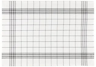 KÖÖGIRÄTIK 4LIVING 50X70CM, 2TK