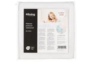 MADRATSIKATE 4LIVING 60X120CM VEEKINDEL