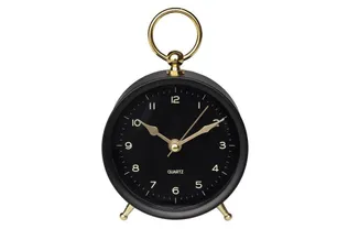 ÄRATUSKELL 4LIVING RING MUST