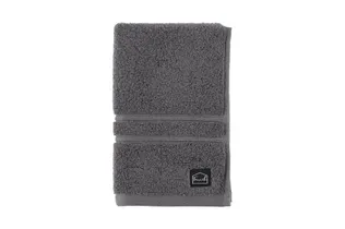 RÄTIK FANNI K MALVA 30X50CM HALL