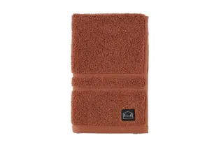 RÄTIK FANNI K MALVA 30X50CM PRUUN