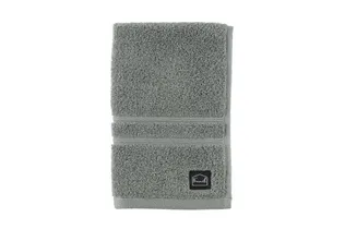 RÄTIK FANNI K MALVA 30X50CM ROHELINE