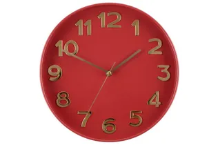 SEINAKELL 4LIVING ETNA Ø30CM PUNANE