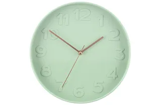 SEINAKELL 4LIVING TARANTO Ø30CM ROHELINE