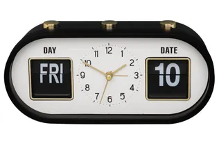 ÄRATUSKELL 4LIVING ALERT MUST