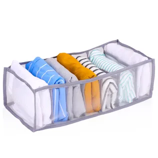 RIIDEKAPI ORGANISEERIJA ALPINA 36X17X12CM