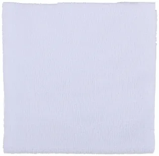 MIKROKIUDLAPID DIRT DEVIL 30X30CM 12TK PAKIS