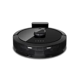 ROBOTTOLMUIMEJA AENO PESEV 5200MAH, MUST