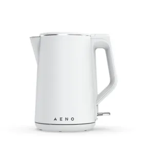 VEEKEETJA AENO EK2 1850-2200W 1,5L VALGE