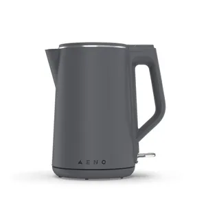 VEEKEETJA AENO EK4 1850-2200W 1,5L TUMEHALL