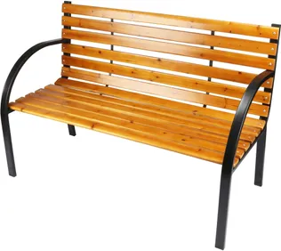 PINK 122X59X83CM, TERAS/PUIT