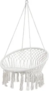 RIPPTOOL 80X80X138CM, BEEŽ