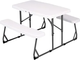 FESTIVALI LAUD JA 2-PINKI, KOKKUPANDAV, PLAST