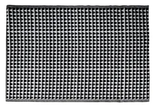 TERRASSIVAIP 120X180CM KOLMNURGAD