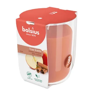 LÕHNAKÜÜNAL KLAASIS BOLSIUS 25H, ÕUN/KANEEL