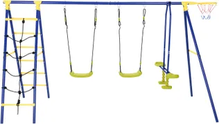 LASTEKIIK REDELIGA 3150X1370X1750MM