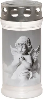 HAUAKÜÜNAL POLAR INGLIGA 65H