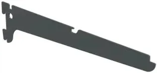 KANDUR INTEGRI 330X70MM, ANTRATSIIT