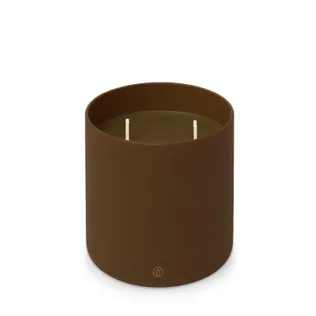 LÕHNAKÜÜNAL KLAASIS SPAAS 2 TAHIGA 55H ÕUN-KANEEL