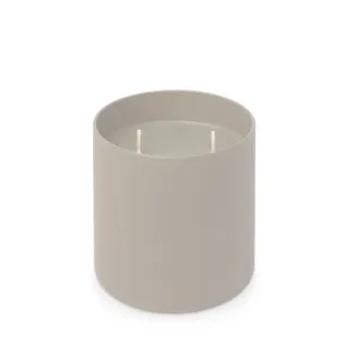 LÕHNAKÜÜNAL KLAASIS SPAAS 2 TAHIGA 55H PUUVILLAÕIS-MUSKUS