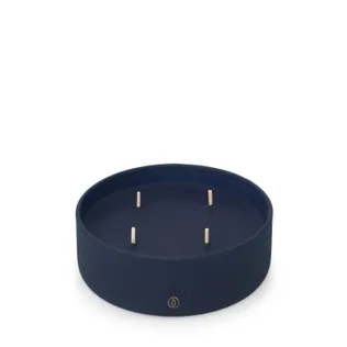 LÕHNAKÜÜNAL KLAASIS SPAAS 4 TAHIGA 20H NAHK-KARDEMON