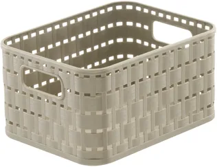 HOIUKORV ROTHO COUNTRY A6 2L, CAPPUCCINO