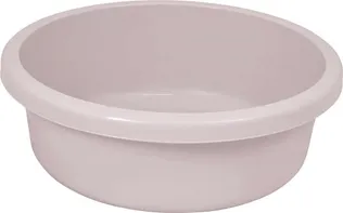 PESUKAUSS CURVER 36X36X12CM, SAVANNA