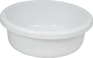 PESUKAUSS CURVER 36X36X12CM, STONE