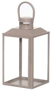 LATERN 4LIVING AAMU 40CM HALL