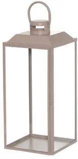 LATERN 4LIVING AAMU 49CM HALL