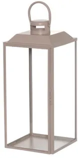 LATERN 4LIVING AAMU 60CM HALL