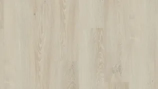VINÜÜLPARKETT TARKETT 5MM COOL OAK LIGHT BEIGE 1-LIPP 2,43M2/PK