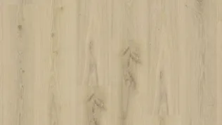 VINÜÜLPARKETT TARKETT 5MM PRIMARY OAK BEIGE 1-LIPP 2,43M2/PK