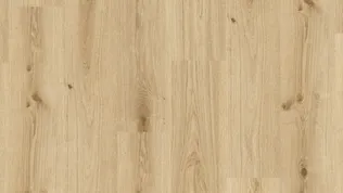 VINÜÜLPARKETT TARKETT 5MM PRIMARY OAK LIGHT BROWN 1-LIPP 2,43M2/PK