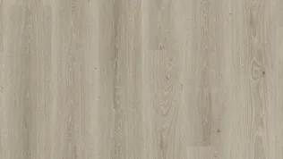 VINÜÜLPARKETT TARKETT 5MM TRIBE OAK GREY 1-LIPP 2,43M2/PK