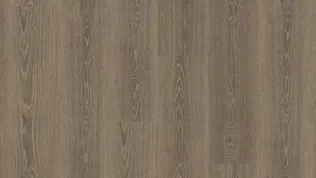 VINÜÜLPARKETT TARKETT 5MM TRIBE OAK MOCHA 1-LIPP 2,43M2/PK