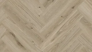 VINÜÜLPARKETT TARKETT 6,5MM KALASABA DELICATE WARM GREY 1,28M2/PK