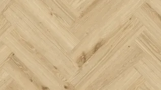 VINÜÜLPARKETT TARKETT 6,5MM KALASABA DELICATE O-WARM NAT 1,28M2/PK