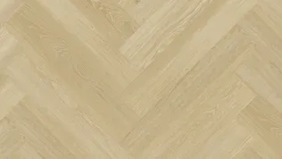 VINÜÜLPARKETT TARKETT 6,5MM KALASABA HIGHLAND OAK-BLOND 1,28M2/PK