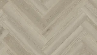 VINÜÜLPARKETT TARKETT 6,5MM KALASABA HIGH O-CLASSIC GREY 1,28M2/PK