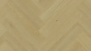 VINÜÜLPARKETT TARKETT 6,5MM KALASABA HIGHLAND OAK-GOLD 1,28M2/PK