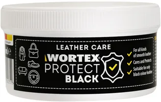 NAHAHOOLDUSVAHEND WORTEX PROTECT MUST 250ML