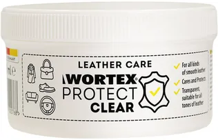 NAHAHOOLDUSVAHEND WORTEX PROTECT VÄRVITU 250ML
