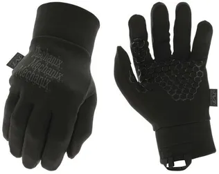 TÖÖKINDAD MECHANIX WEAR COLDWORK BASE LAYER COVERT, SUURUS M