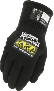 TÖÖKINDAD MECHANIX WEAR SPEEDKNIT THERMAL, SUURUS M